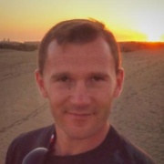 aleksander aleksander