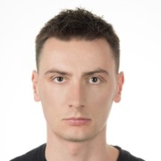 marcin marcin