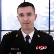 mariusz mariusz